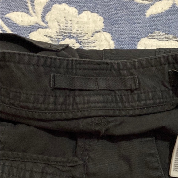 Banana Republic  Black Pants - Picture 7 of 10